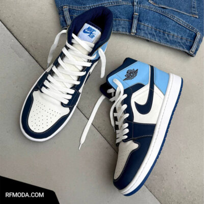 کتونی ویلیام