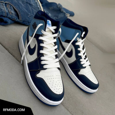 کتونی ویلیام