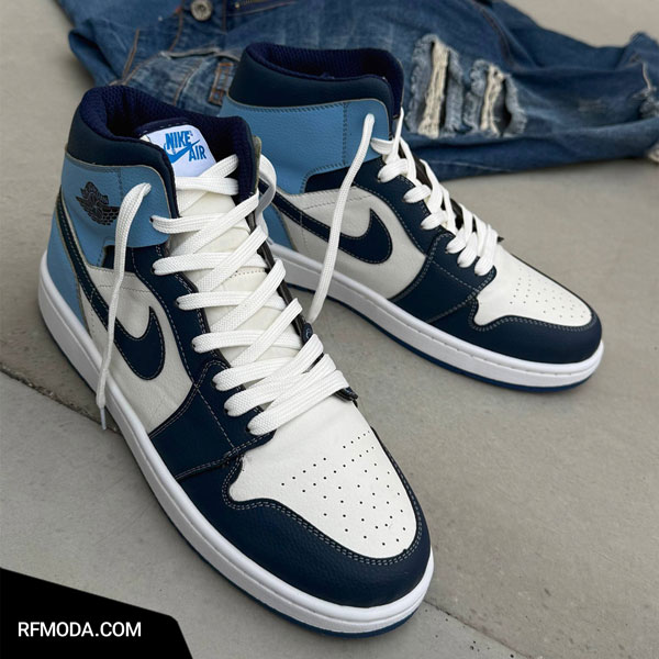 کتونی ویلیام