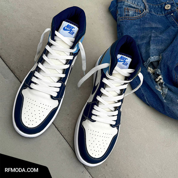 کتونی ویلیام