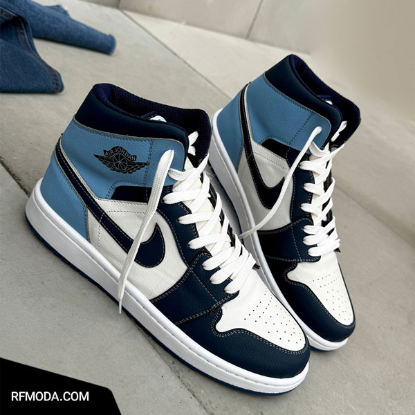 کتونی ویلیام