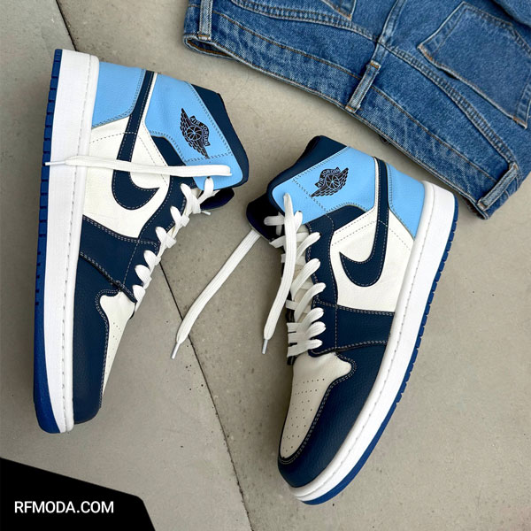 کتونی ویلیام