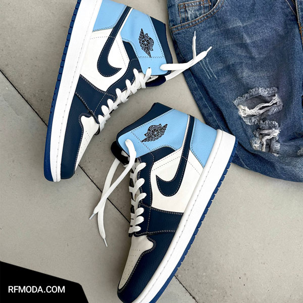 کتونی ویلیام