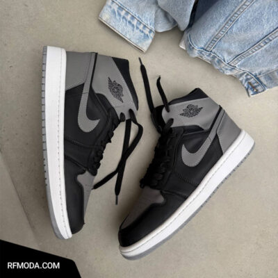 کتونی ویلیام