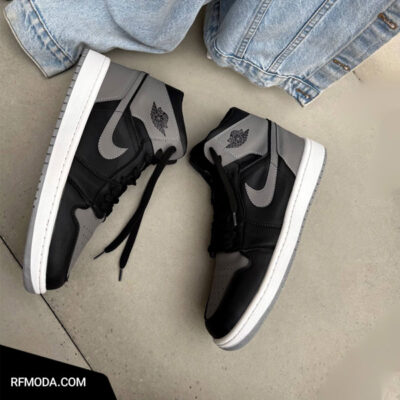 کتونی ویلیام