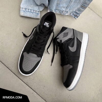 کتونی ویلیام