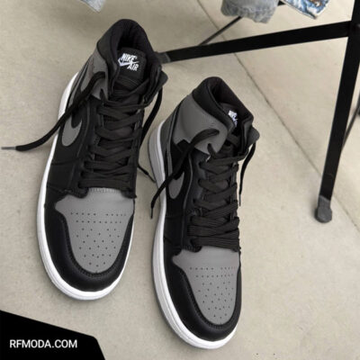 کتونی ویلیام