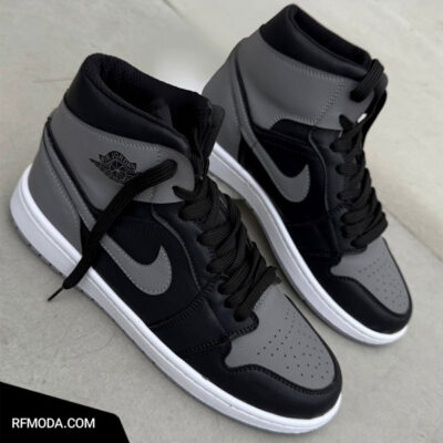 کتونی ویلیام