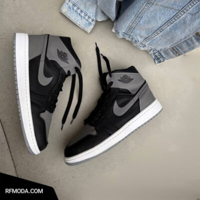 کتونی ویلیام