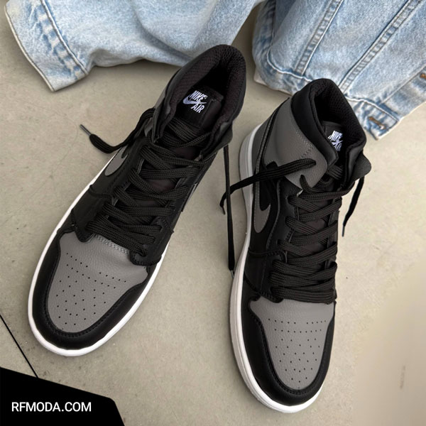 کتونی ویلیام