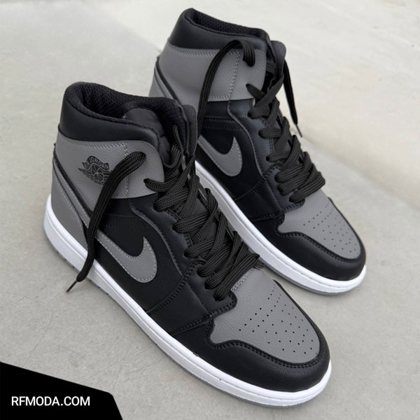 کتونی ویلیام