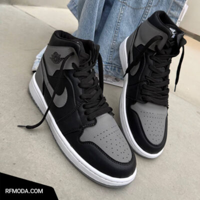 کتونی ویلیام