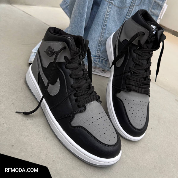 کتونی ویلیام