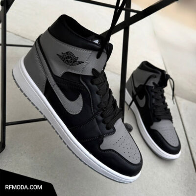 کتونی ویلیام