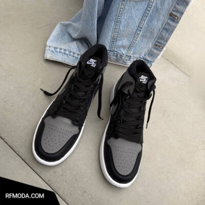 کتونی ویلیام