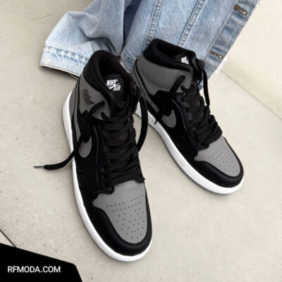 کتونی ویلیام