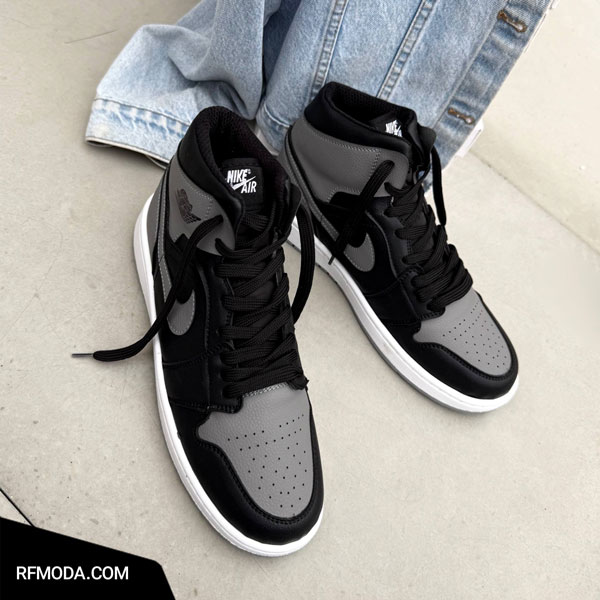 کتونی ویلیام