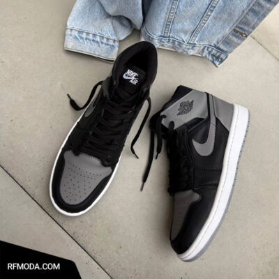 کتونی ویلیام