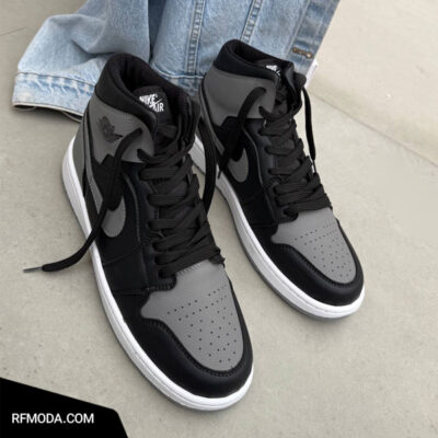 کتونی ویلیام