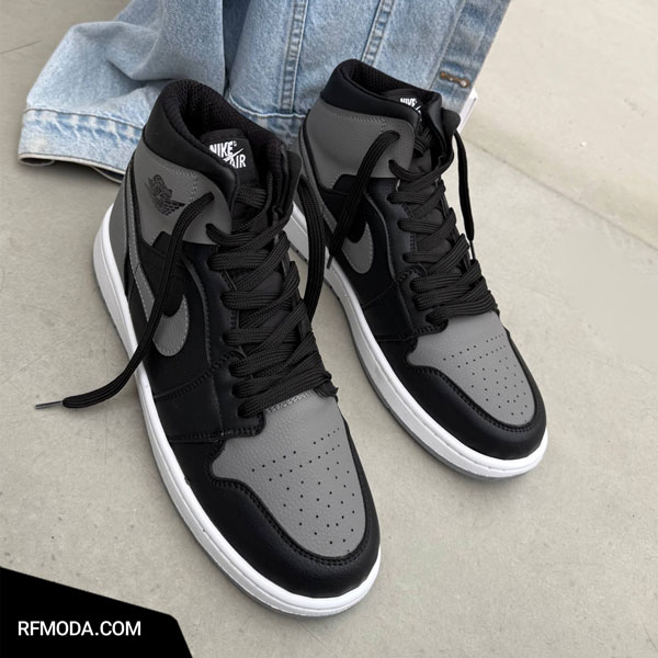 کتونی ویلیام