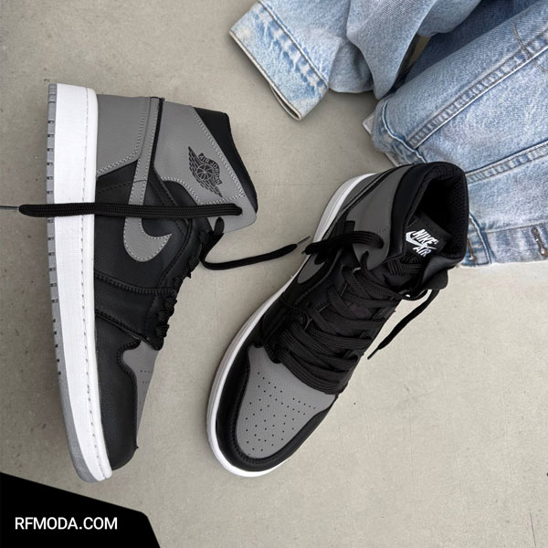 کتونی ویلیام