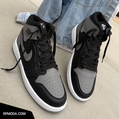 کتونی ویلیام