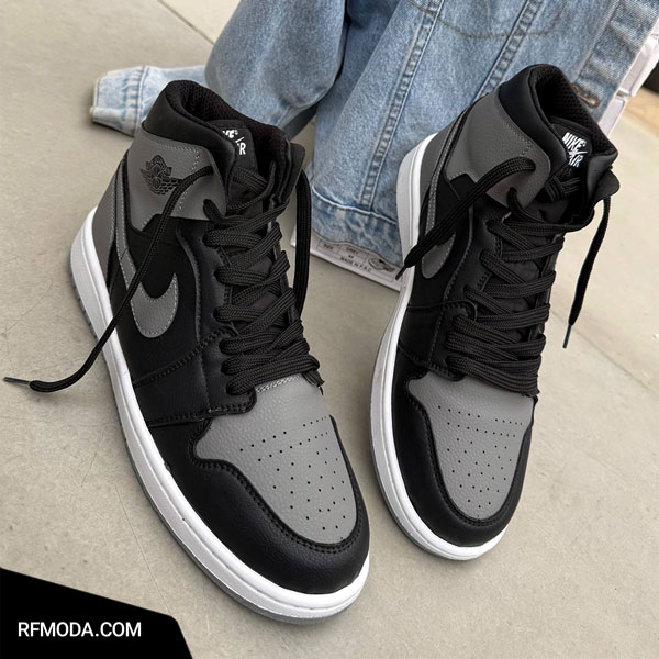 کتونی ویلیام