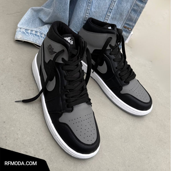 کتونی ویلیام