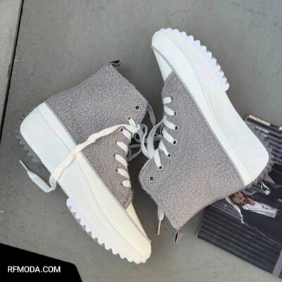 کتونی سیلیا