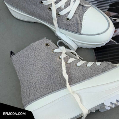 کتونی سیلیا