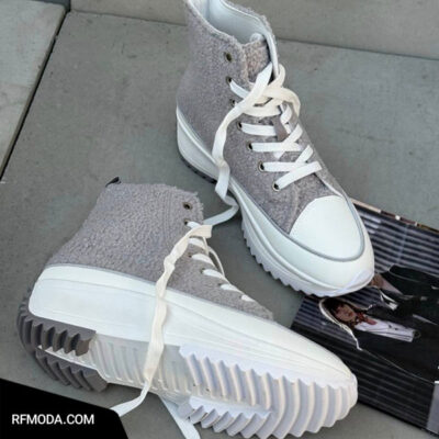 کتونی سیلیا