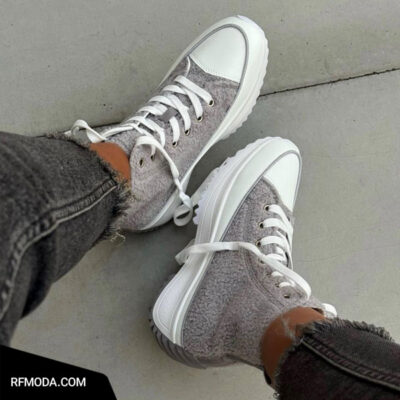 کتونی سیلیا