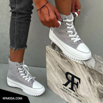 کتونی سیلیا