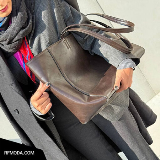 کیف کایلی