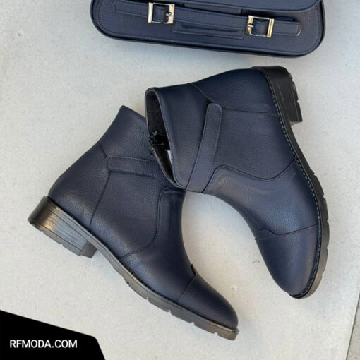 بوت نیلوفر