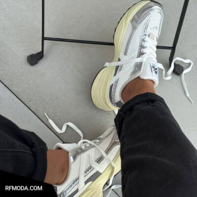 کتونی ناتاشا