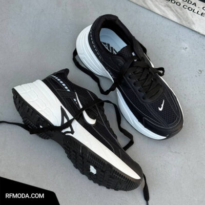 کتونی ناتاشا