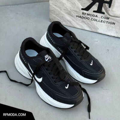 کتونی ناتاشا