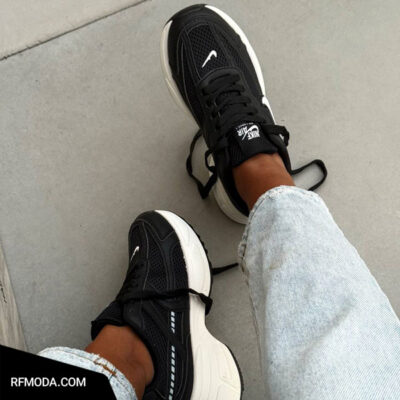 کتونی ناتاشا