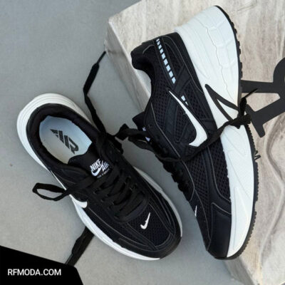 کتونی ناتاشا