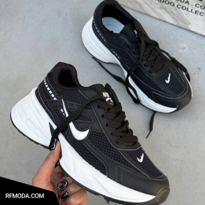 کتونی ناتاشا