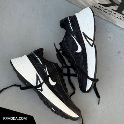 کتونی ناتاشا