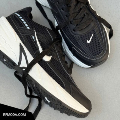 کتونی ناتاشا