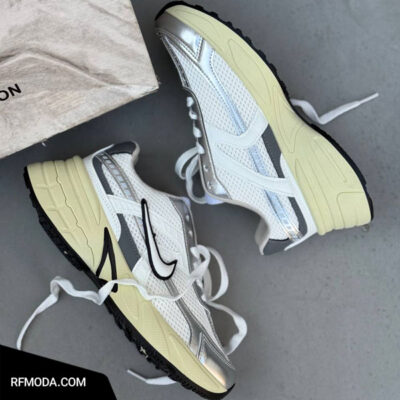 کتونی ناتاشا