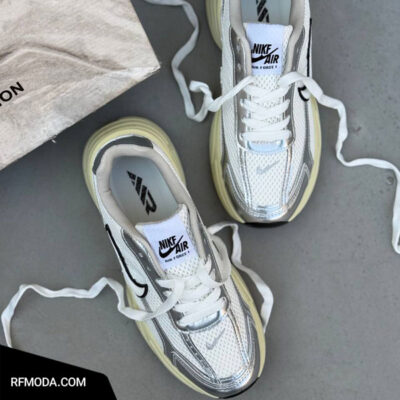 کتونی ناتاشا