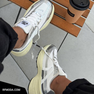 کتونی ناتاشا