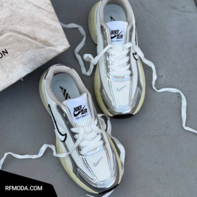 کتونی ناتاشا