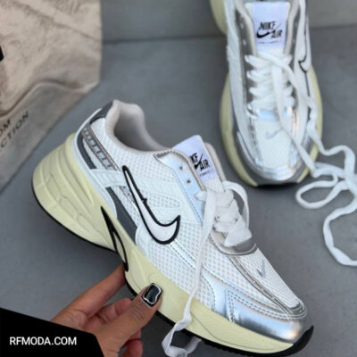 کتونی ناتاشا