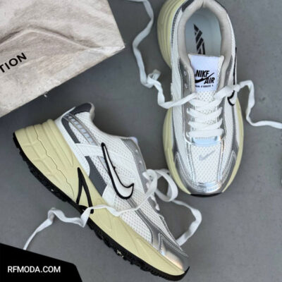 کتونی ناتاشا