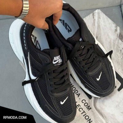 کتونی ناتاشا